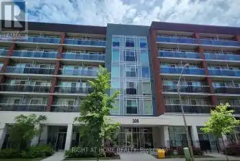 308 Lester St Unit# 517, Waterloo, Ontario N2L 0H9, 1 Bedroom Bedrooms, 4 Rooms Rooms,1 BathroomBathrooms,Condo,Sold,Lester,X11880477