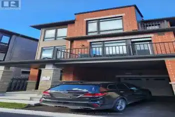 512 Littlewood Lane, Ajax, Ontario L1S 0H1, 3 Bedrooms Bedrooms, 7 Rooms Rooms,3 BathroomsBathrooms,All Houses,Rented,Littlewood,E11880351