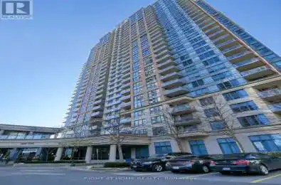25 Viking Lane Unit# 149 Toronto (Islington-City Centre West) Ontario 