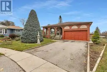 9 Blackbird Cres, Guelph, Ontario N1E 3K4, 3 Bedrooms Bedrooms, 7 Rooms Rooms,3 BathroomsBathrooms,All Houses,Sold,Blackbird,X11881070