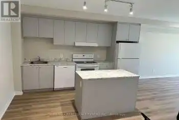 50 Herrick Ave Unit# 214, St. Catharines, Ontario L2P 2T9, 1 Bedroom Bedrooms, 4 Rooms Rooms,1 BathroomBathrooms,Condo,Rented,Herrick,X11881477