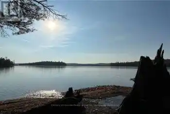0 KENNISIS LAKE Rd, Dysart et al, Ontario K0M 1S0, ,Commercial,Sold,KENNISIS LAKE,X10437571