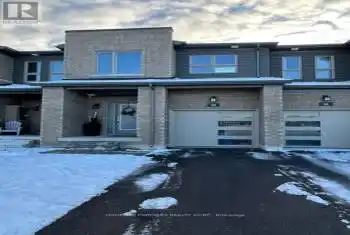 24 South Park Lane, Barrie, Ontario L9J 0M8, 3 Bedrooms Bedrooms, 7 Rooms Rooms,3 BathroomsBathrooms,All Houses,Rented,South Park,S11881603