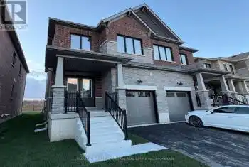 259 Port Cres, Welland, Ontario L3B 0N3, 4 Bedrooms Bedrooms, 5 Rooms Rooms,3 BathroomsBathrooms,All Houses,Rented,Port,X11881401