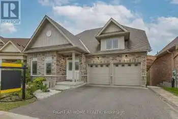 56 Megan Cres Unit# Lower, Barrie, Ontario L4N 6E4, 2 Bedrooms Bedrooms, 5 Rooms Rooms,2 BathroomsBathrooms,All Houses,Rented,Megan,S11881457