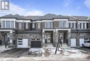 69 Bannister Rd, Barrie, Ontario L9J 0L6, 3 Bedrooms Bedrooms, 8 Rooms Rooms,3 BathroomsBathrooms,All Houses,Rented,Bannister,S11881701
