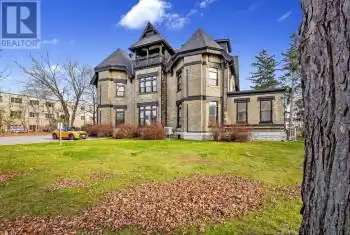 202 Green St Unit# 5, Cobourg, Ontario K9A 3W7, 1 Bedroom Bedrooms, 5 Rooms Rooms,1 BathroomBathrooms,All Houses,Rented,Green,X11881215