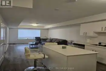 251 Northfield Dr Unit# 401, Waterloo, Ontario N2K 0G9, 1 Bedroom Bedrooms, 4 Rooms Rooms,1 BathroomBathrooms,Condo,Rented,Northfield,X11881787