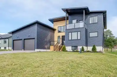 1983 Cathcart Cres Cavan Monaghan Ontario L0A 1C0