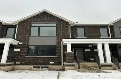 3278 Sixth Line Oakville Ontario L6M5S8