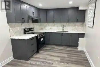 713049 First Line EHS Line, Mono, Ontario L9W 6W7, 1 Bedroom Bedrooms, 3 Rooms Rooms,1 BathroomBathrooms,Condo,Rented,First Line EHS,X11881986