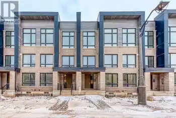 3048 Perkins Way, Oakville, Ontario L6H 7Z3, 4 Bedrooms Bedrooms, 8 Rooms Rooms,4 BathroomsBathrooms,All Houses,Rented,Perkins,W11882142