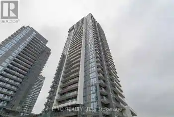 32 Forest Manor Rd Unit# 804, Toronto, Ontario M2J 0H4, 1 Bedroom Bedrooms, 4 Rooms Rooms,1 BathroomBathrooms,Condo,Rented,Forest Manor,C11882149