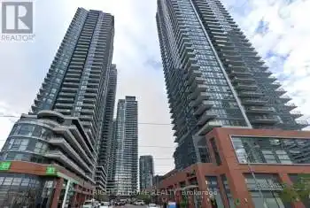 2200 Lake Shore Blvd Unit# 1505, Toronto, Ontario M8V 1A4, 1 Bedroom Bedrooms, 4 Rooms Rooms,1 BathroomBathrooms,Condo,Sold,Lake Shore,W11882141