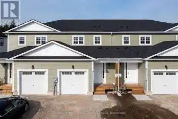 203 EQUALITY Dr, Meaford, Ontario N4L 0B4, 3 Bedrooms Bedrooms, 8 Rooms Rooms,2 BathroomsBathrooms,All Houses,Rented,EQUALITY,X11882148
