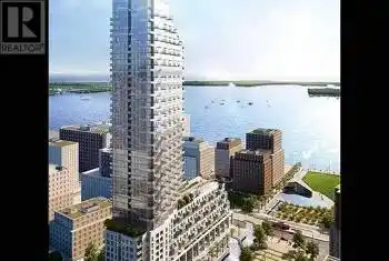16 Bonnycastle St Unit# 1908, Toronto, Ontario M5A 0C9, 2 Bedrooms Bedrooms, 5 Rooms Rooms,2 BathroomsBathrooms,Condo,Rented,Bonnycastle,C11880722