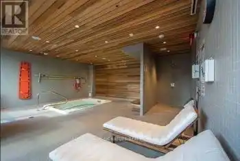 8 Mercer St Unit# 3003, Toronto, Ontario M5V 0C4, 1 Room Rooms,1 BathroomBathrooms,Condo,Rented,Mercer,27709233