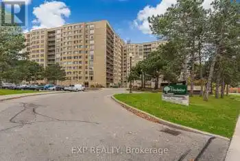6500 Montevideo Rd Unit# 815, Mississauga, Ontario L5N 3T6, 3 Bedrooms Bedrooms, 10 Rooms Rooms,2 BathroomsBathrooms,Condo,Rented,Montevideo,W10442861