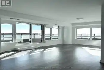 395 Dundas St Unit# 817, Oakville, Ontario L6M 5R8, 2 Bedrooms Bedrooms, 7 Rooms Rooms,2 BathroomsBathrooms,Condo,Rented,Dundas,W11438386