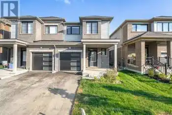 23 Povey Rd, Centre Wellington, Ontario N1M 0J5, 3 Bedrooms Bedrooms, 8 Rooms Rooms,3 BathroomsBathrooms,All Houses,Sold,Povey,X11881052