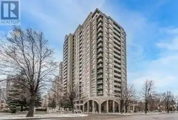 28 Empress Ave Unit# 1515, Toronto, Ontario M2N 6Z7, 2 Bedrooms Bedrooms, 5 Rooms Rooms,1 BathroomBathrooms,Condo,Rented,Empress,27714728