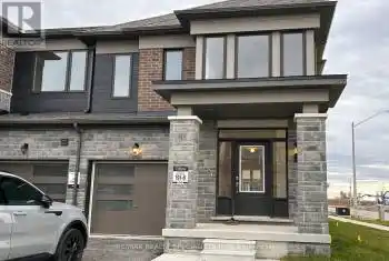 2 Prudhoe Terr, Barrie, Ontario L9J 0W2, 3 Bedrooms Bedrooms, 9 Rooms Rooms,3 BathroomsBathrooms,All Houses,Rented,Prudhoe,S11882343