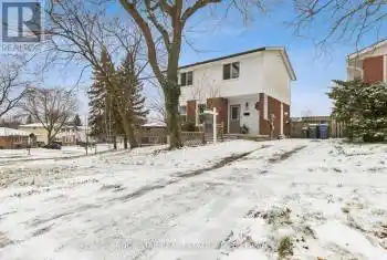 33 Upton Cres, Guelph, Ontario N1E 6P1, 3 Bedrooms Bedrooms, 6 Rooms Rooms,2 BathroomsBathrooms,All Houses,Sold,Upton,X11882462