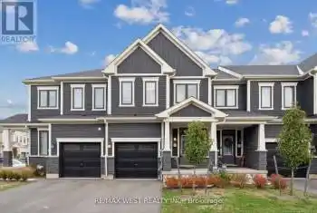 7789 Kalar Rd Unit# 37, Niagara Falls, Ontario L2H 2Y6, 3 Bedrooms Bedrooms, 10 Rooms Rooms,3 BathroomsBathrooms,All Houses,Rented,Kalar,X11431704