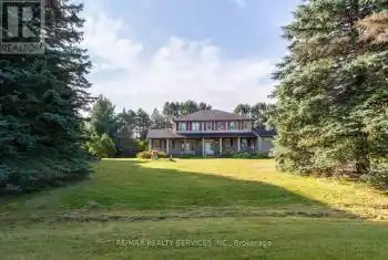 1 McCort Dr, Caledon, Ontario L7K 0Z4, 4 Bedrooms Bedrooms, 9 Rooms Rooms,3 BathroomsBathrooms,All Houses,Sold,McCort,W11882677
