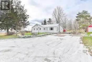 4601 Highway 37, Centre Hastings, Ontario K0K 3H0, 2 Bedrooms Bedrooms, 6 Rooms Rooms,1 BathroomBathrooms,All Houses,Sold,Highway 37,X11881705