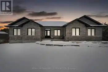 259 Lawson Settlement Rd, Brighton, Ontario K0K 1H0, 3 Bedrooms Bedrooms, 9 Rooms Rooms,3 BathroomsBathrooms,All Houses,Sold,Lawson Settlement,X11882947