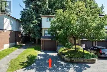63 Ferris Lane Unit# I7, Barrie, Ontario L4M 5C4, 3 Bedrooms Bedrooms, 5 Rooms Rooms,2 BathroomsBathrooms,All Houses,Rented,Ferris,S11883077
