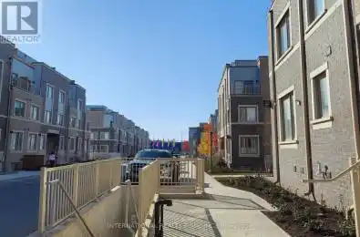 121 Honeycrisp Crescent Unit# 256 Vaughan (Vaughan Corporate Centre) O