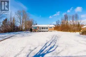 1975 County Road 8, Kawartha Lakes, Ontario K0M 1A0, 2 Bedrooms Bedrooms, 6 Rooms Rooms,3 BathroomsBathrooms,All Houses,Sold,County Road 8,X11882303