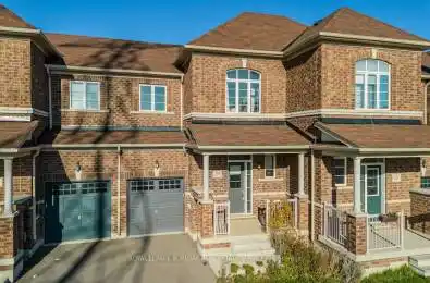 219 Skinner Road Hamilton (Waterdown) Ontario L8B1X2