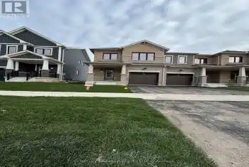 224 Port Cres, Welland, Ontario L3B 0N2, 3 Bedrooms Bedrooms, 8 Rooms Rooms,3 BathroomsBathrooms,All Houses,Rented,Port,X11883202
