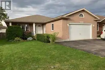8075 Citation Rd, Niagara Falls, Ontario L2H 3E5, 3 Bedrooms Bedrooms, 7 Rooms Rooms,2 BathroomsBathrooms,All Houses,Sold,Citation,X11881910