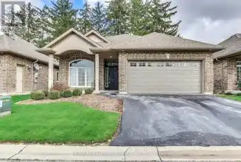1 Vineden Dr Unit# 7, St. Thomas, Ontario N5P 0E1, 2 Bedrooms Bedrooms, 11 Rooms Rooms,3 BathroomsBathrooms,Condo,Sold,Vineden,X11882848