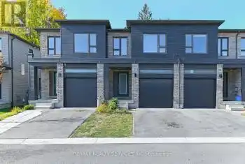 32 Pony Way, Kitchener, Ontario N2R 0R8, 3 Bedrooms Bedrooms, 8 Rooms Rooms,4 BathroomsBathrooms,All Houses,Sold,Pony,X11883329