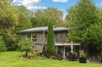 2929 Antelope Tr Smith-Ennismore-Lakefield Ontario K0L 2H0