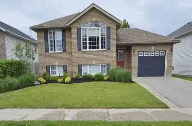 118 Raglan St Brighton Ontario K0K 1H0
