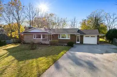 252 West St West Lincoln Ontario L0R 2A0