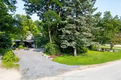 101 MARGARET ST St Blue Mountains Ontario N0H 1J0