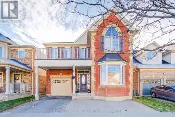 732 Scott Blvd Unit# Upper, Milton, Ontario L9T 0Y3, 4 Bedrooms Bedrooms, 7 Rooms Rooms,3 BathroomsBathrooms,All Houses,Rented,Scott,W11883809