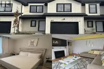 56 Trailside Dr, Haldimand, Ontario N0A 1S0, 3 Bedrooms Bedrooms, 7 Rooms Rooms,3 BathroomsBathrooms,All Houses,Rented,Trailside,X11884051