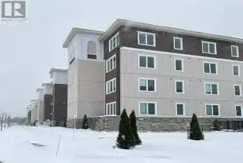 5 Spooner Cres Unit# 114, Collingwood, Ontario L9Y 1T3, 2 Bedrooms Bedrooms, 5 Rooms Rooms,2 BathroomsBathrooms,Condo,Rented,Spooner,S11884089
