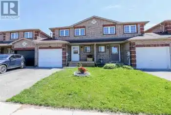 315 Dunsmore Lane, Barrie, Ontario L4M 7A8, 2 Bedrooms Bedrooms, 3 Rooms Rooms,2 BathroomsBathrooms,All Houses,Rented,Dunsmore,S11884257