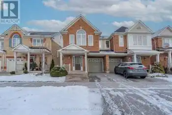 23 JAMESWAY Cres, Whitchurch-Stouffville, Ontario L4A 0A3, 3 Bedrooms Bedrooms, 8 Rooms Rooms,3 BathroomsBathrooms,All Houses,Sold,JAMESWAY,N11884510