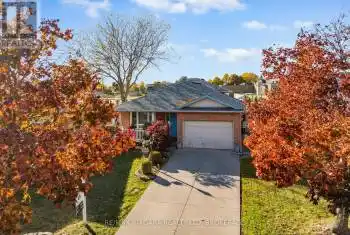 6019 ANDREA Dr, Niagara Falls, Ontario L2H 2Z9, 3 Bedrooms Bedrooms, 8 Rooms Rooms,2 BathroomsBathrooms,All Houses,Sold,ANDREA,X11884029