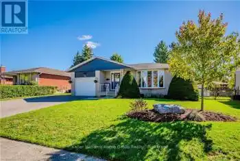 49 STRATHCONA Cres, Kitchener, Ontario N2B 2W8, 3 Bedrooms Bedrooms, 8 Rooms Rooms,2 BathroomsBathrooms,All Houses,Sold,STRATHCONA,X10876060